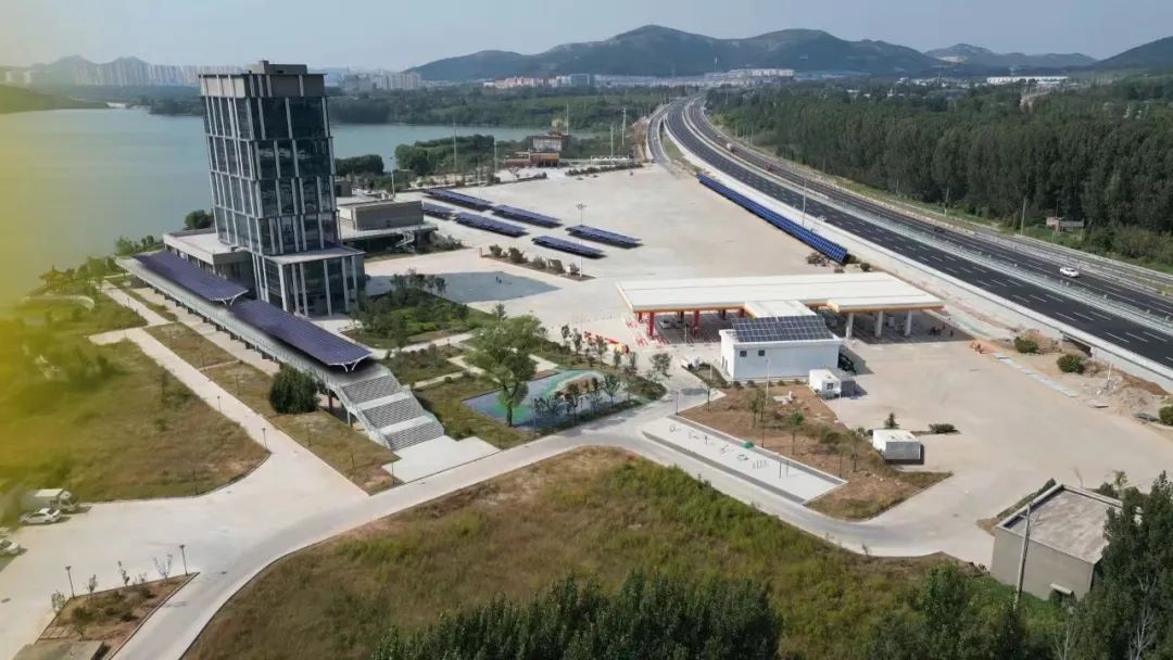 微信圖片_20230607090203.jpg 微信圖片_20230607090203.jpg