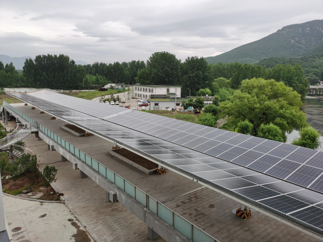 微信圖片_20230607090224.png 微信圖片_20230607090224.png