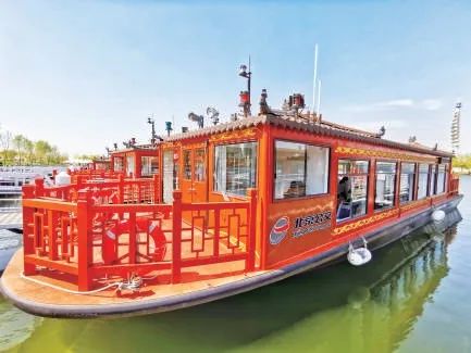 公交.jpeg 公交.jpeg