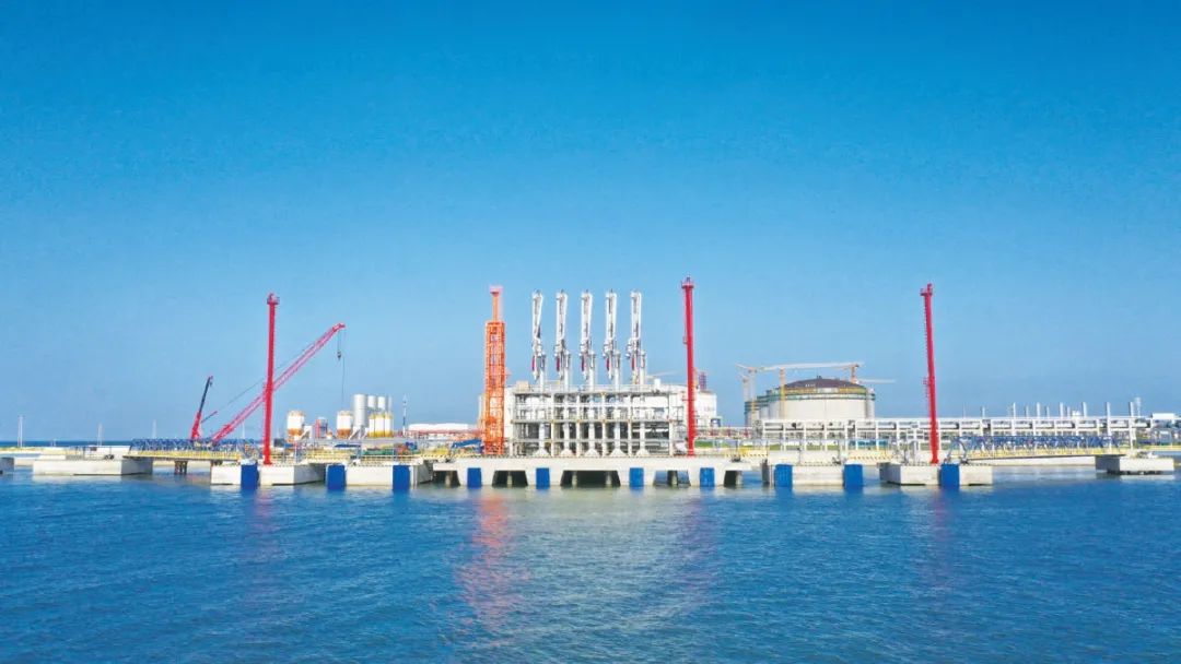 北京燃氣.jpeg 北京燃氣.jpeg