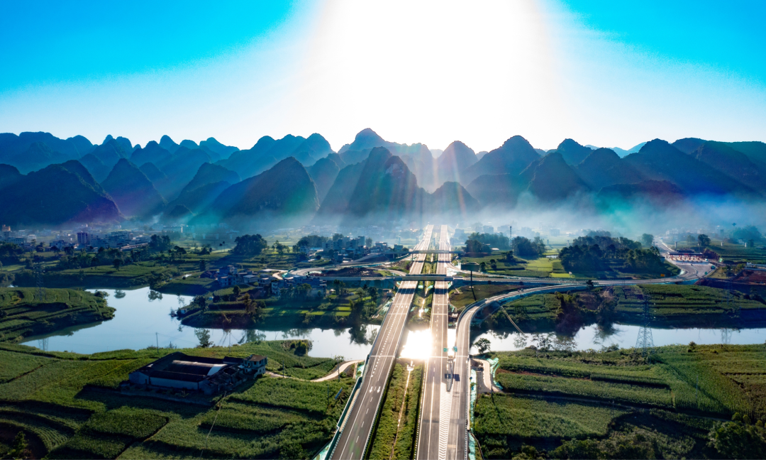 857792993.jpg 857792993.jpg