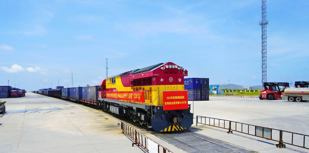 1360123274.jpg 1360123274.jpg