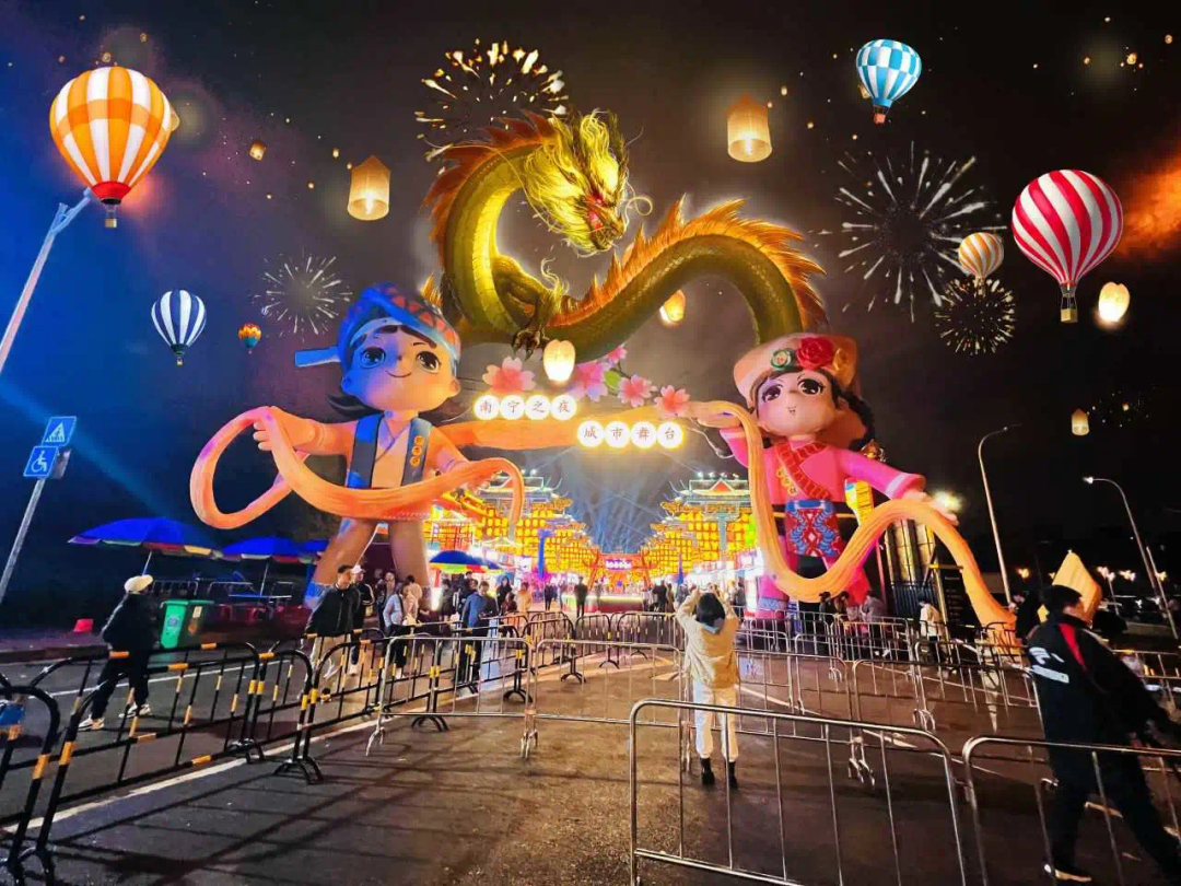 1593559771.jpg 1593559771.jpg