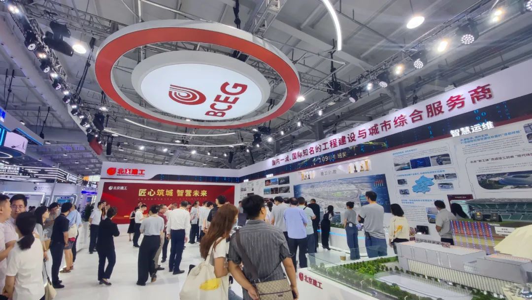 640 (1).jpeg 640 (1).jpeg