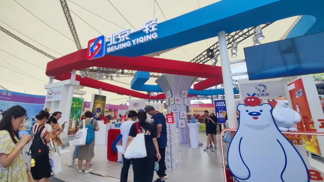 640 (2).jpeg 640 (2).jpeg