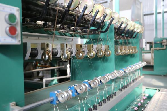 微信圖片_20230921163600.jpg 微信圖片_20230921163600.jpg