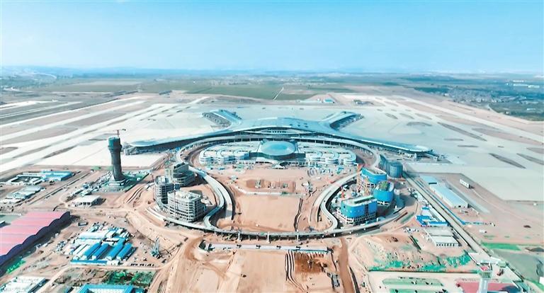 微信圖片_20231008091411.jpg 微信圖片_20231008091411.jpg