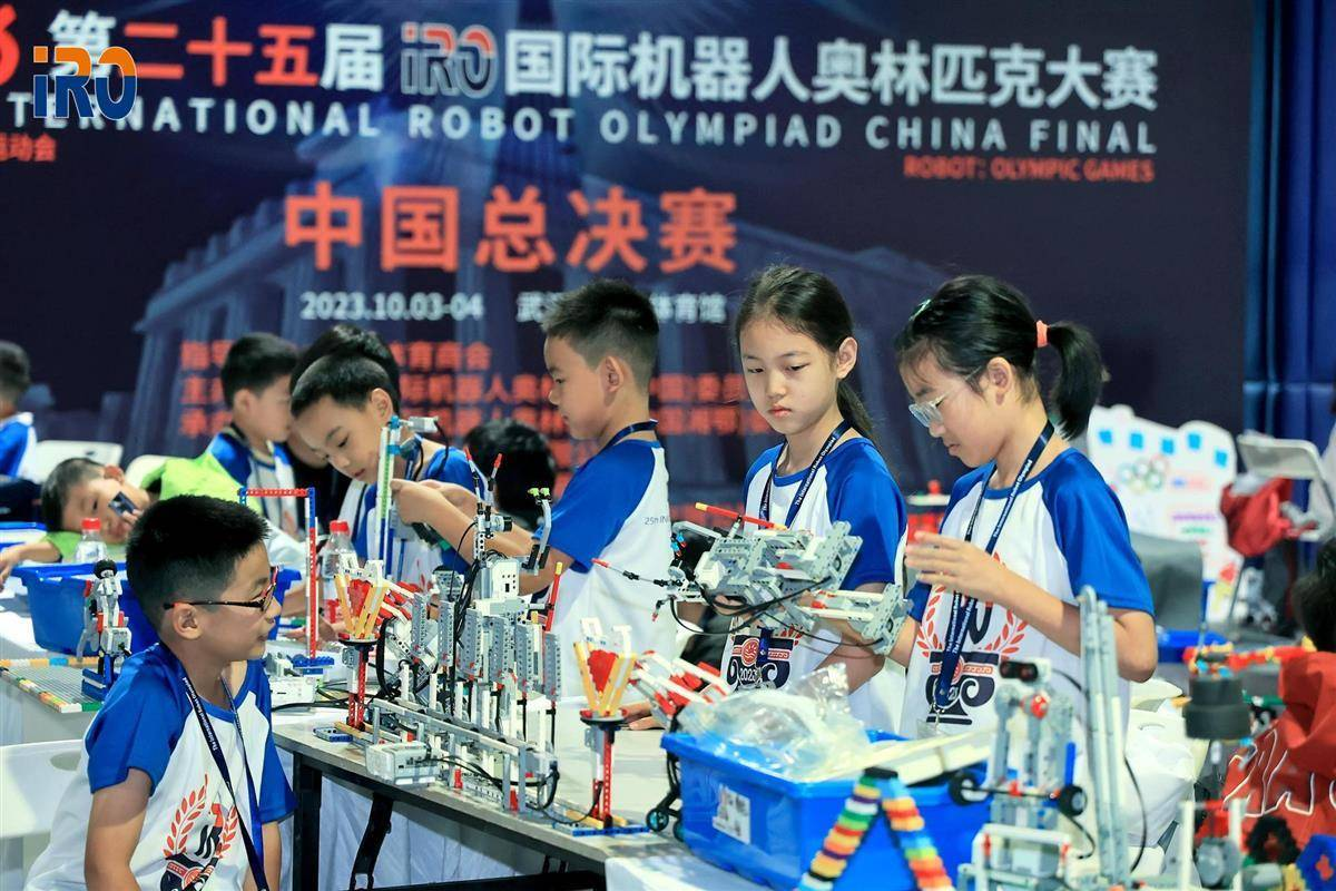 IMG_0628.PNG IMG_0628.PNG