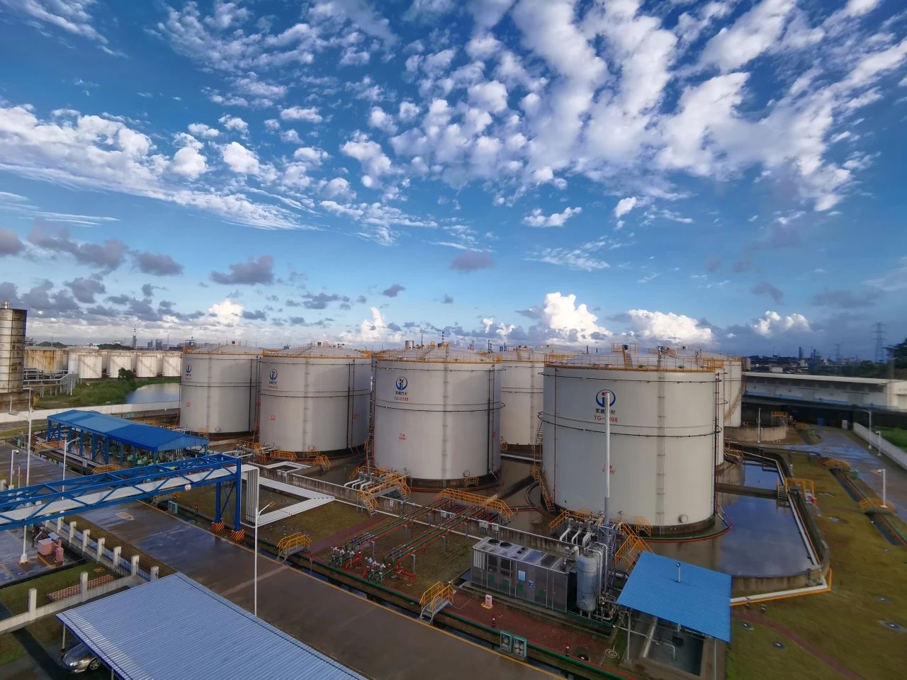 廣投產(chǎn)業(yè)鏈服務(wù)集團(tuán):踐行產(chǎn)業(yè)化服務(wù)、市場化經(jīng)營 推動改革發(fā)展行穩(wěn)致遠(yuǎn)①.jpg 廣投產(chǎn)業(yè)鏈服務(wù)集團(tuán):踐行產(chǎn)業(yè)化服務(wù)、市場化經(jīng)營 推動改革發(fā)展行穩(wěn)致遠(yuǎn)①.jpg