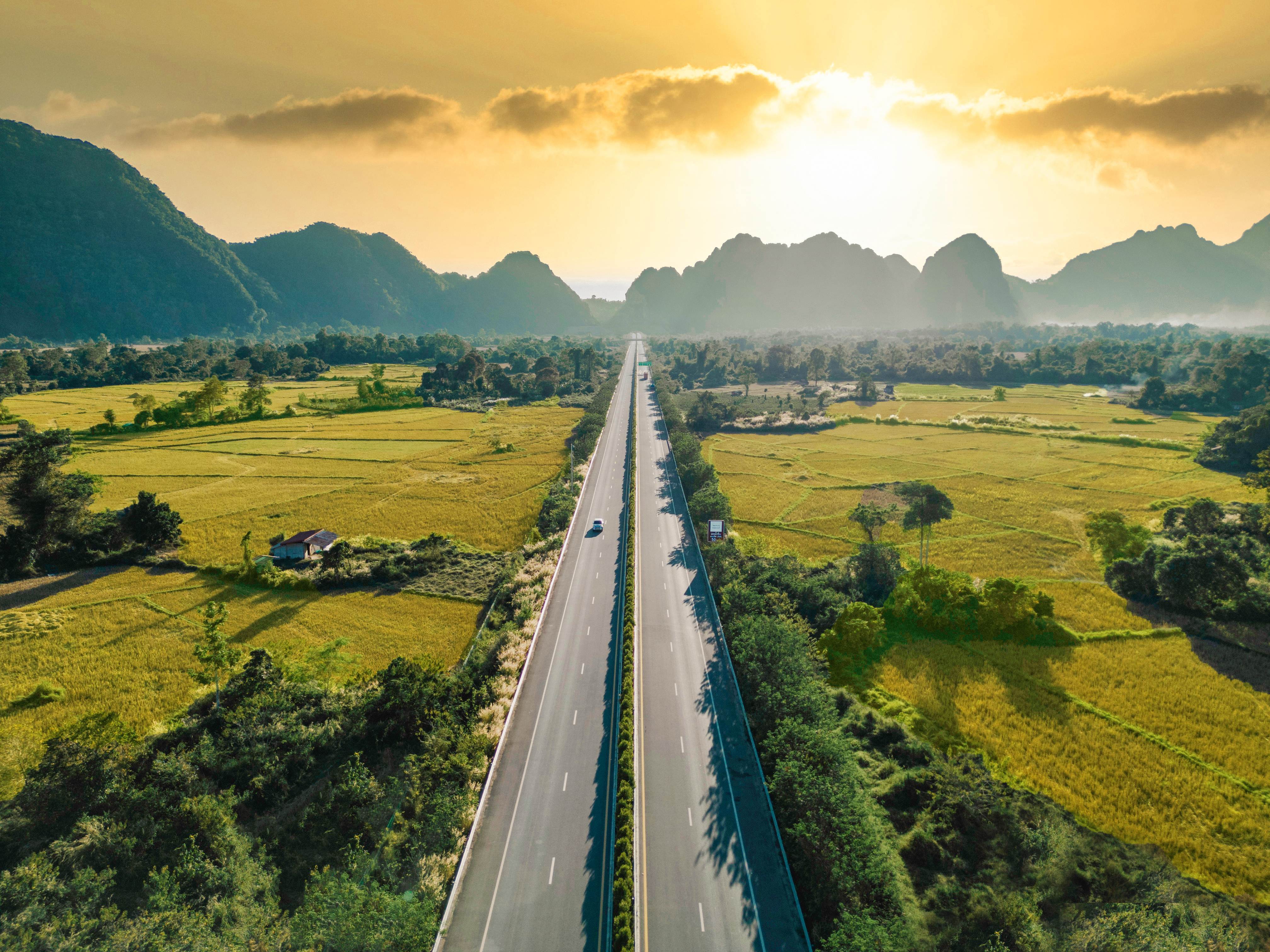 1024j2.jpg 1024j2.jpg