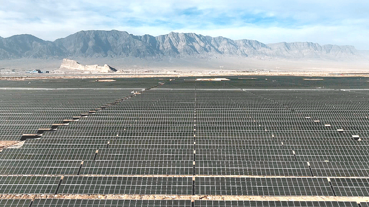 項(xiàng)目航拍.jpg 項(xiàng)目航拍.jpg