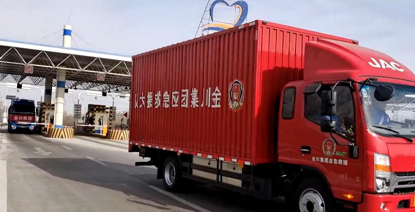 8B3DDABA-8AB0-41c0-8FE1-2362FB788E57.png 8B3DDABA-8AB0-41c0-8FE1-2362FB788E57.png