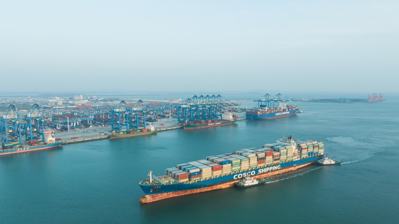 WechatIMG174.jpg WechatIMG174.jpg