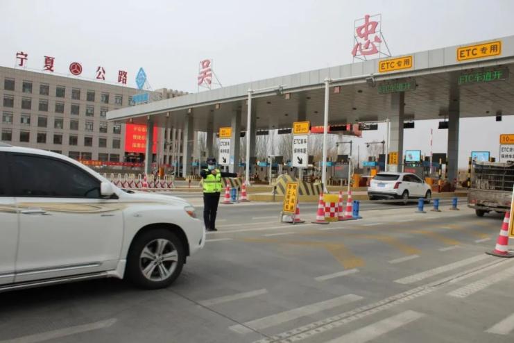 圖片4.jpg 圖片4.jpg