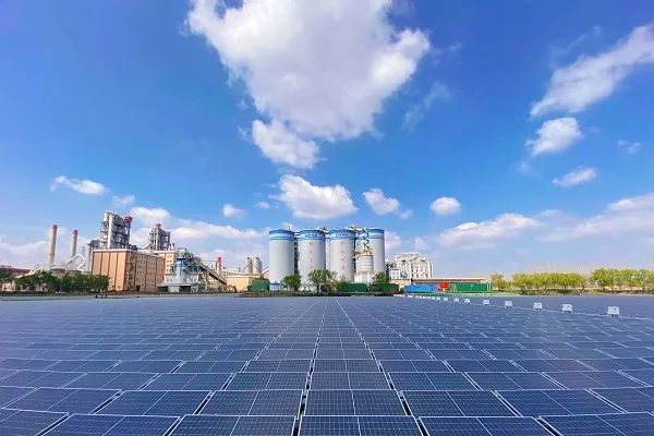 640 (1).jpeg 640 (1).jpeg