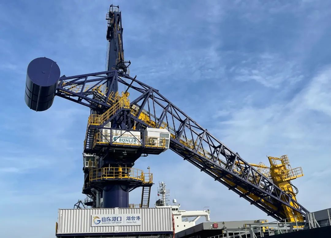 微信圖片_20240318083809.jpg 微信圖片_20240318083809.jpg