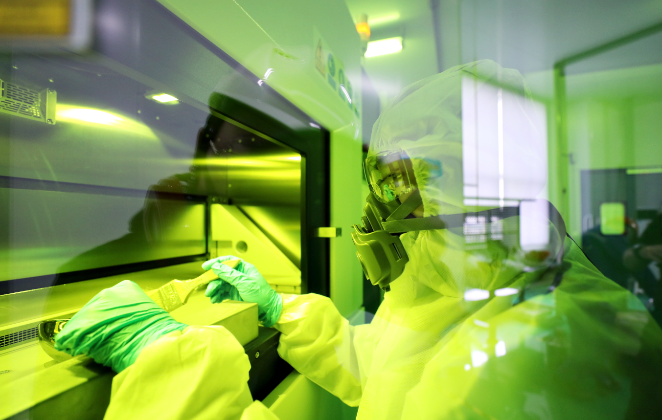 江蘇威拉里新材料科技公司深耕新材料領域,國家專精特新小巨人企業.png 江蘇威拉里新材料科技公司深耕新材料領域,國家專精特新小巨人企業.png