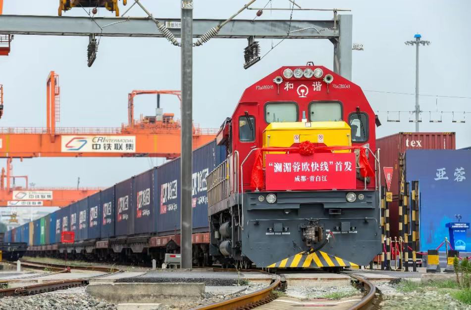 圖片1.png 圖片1.png