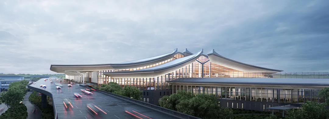 微信圖片_20240522101739.png 微信圖片_20240522101739.png