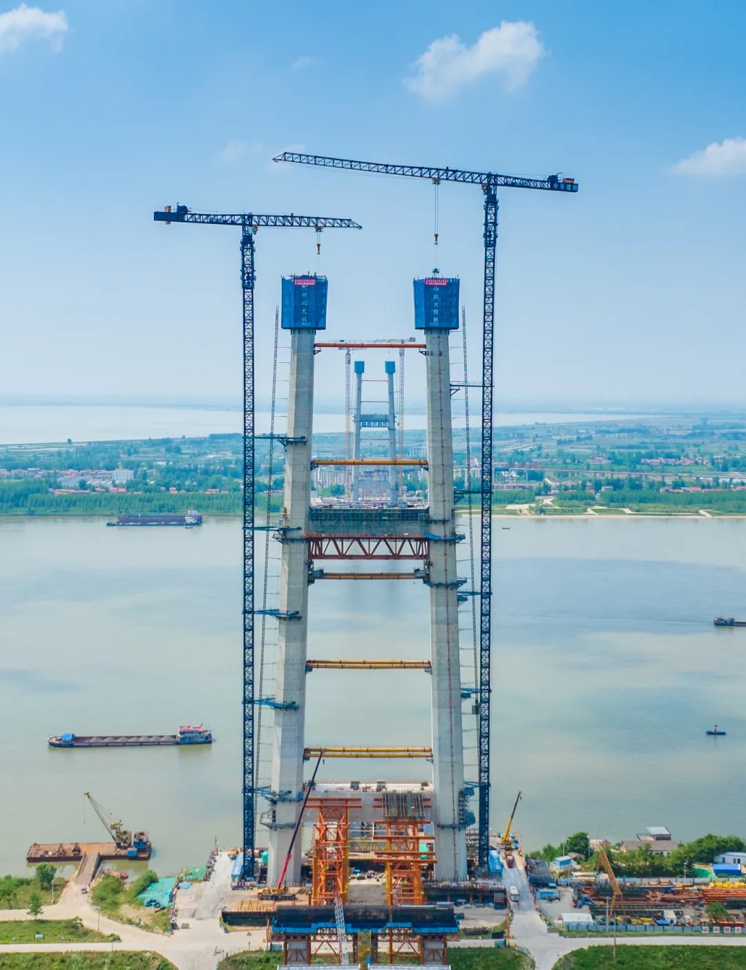 mmexport1716795083542.jpg mmexport1716795083542.jpg