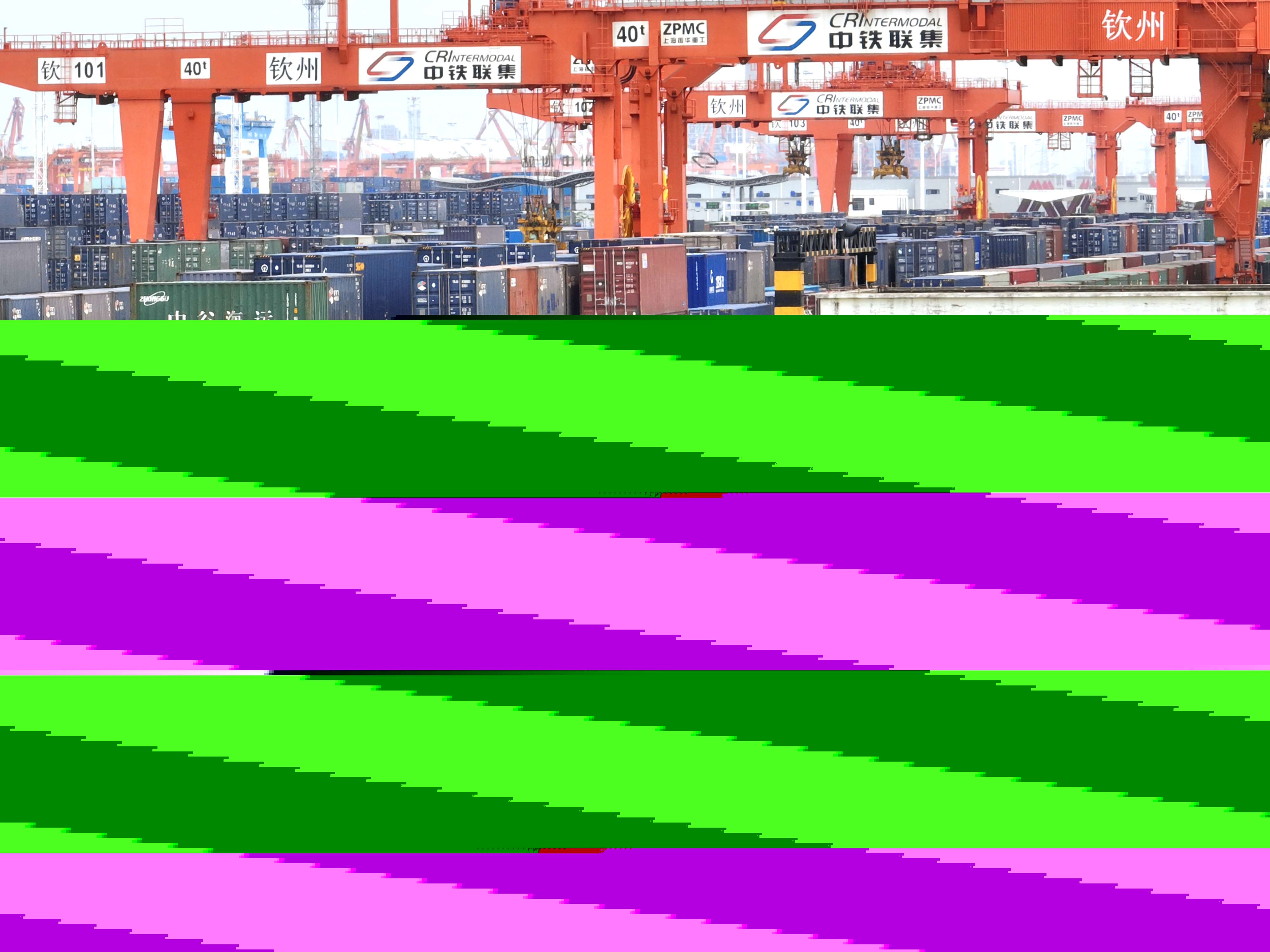 WechatIMG985.jpg WechatIMG985.jpg