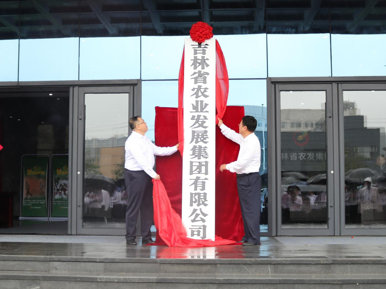 圖片1.png 圖片1.png