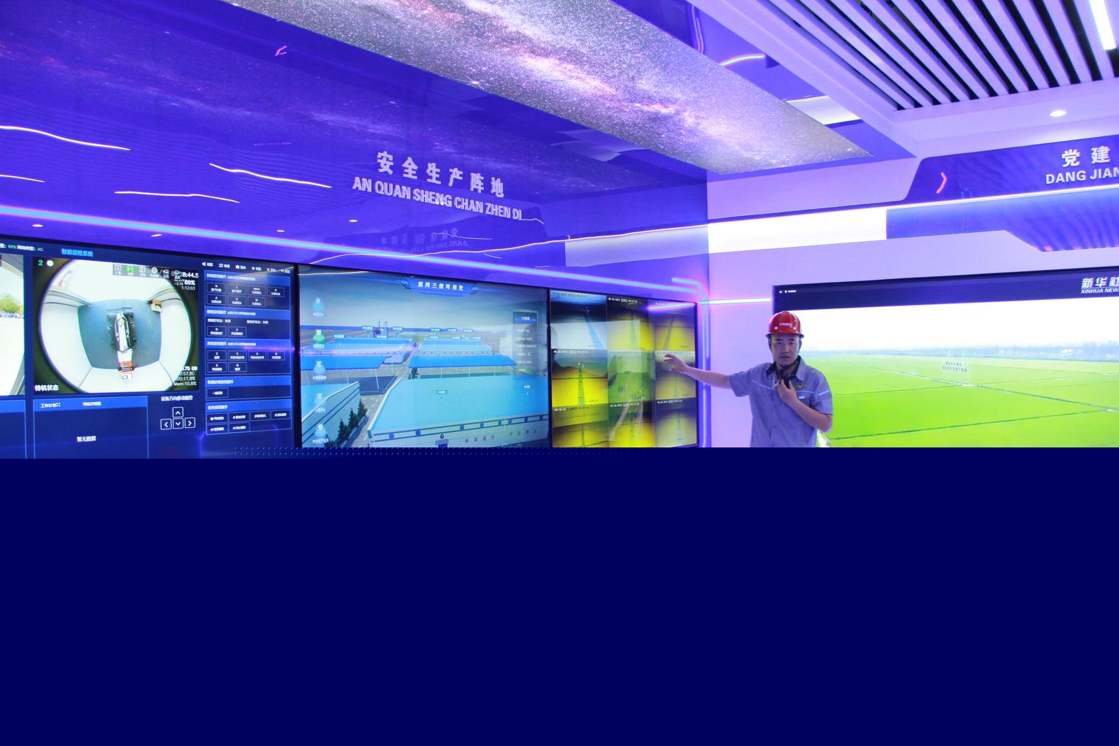 8098354_236e14bf-f496-4667-9b01-838cccdd7921.jpg 8098354_236e14bf-f496-4667-9b01-838cccdd7921.jpg