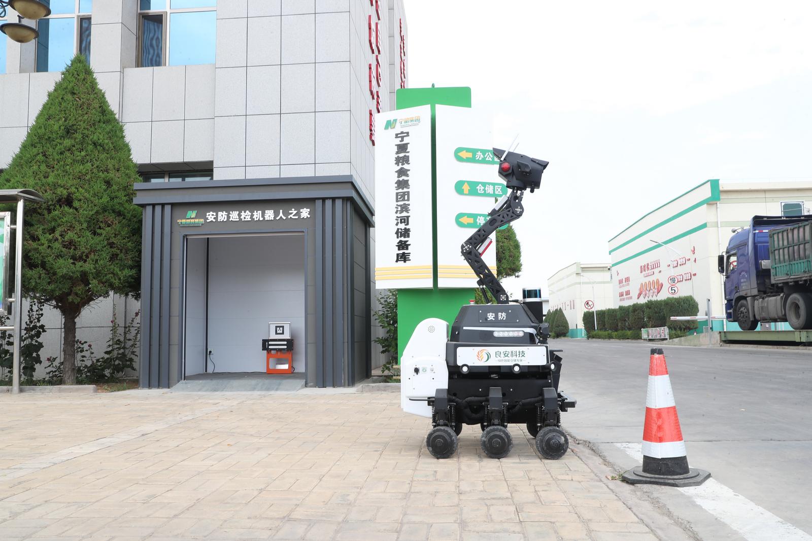 8098354_628f40b2-bd99-4ca7-b00c-fc78d72f2aba.jpg 8098354_628f40b2-bd99-4ca7-b00c-fc78d72f2aba.jpg