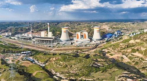 20240715085321433957.png 20240715085321433957.png