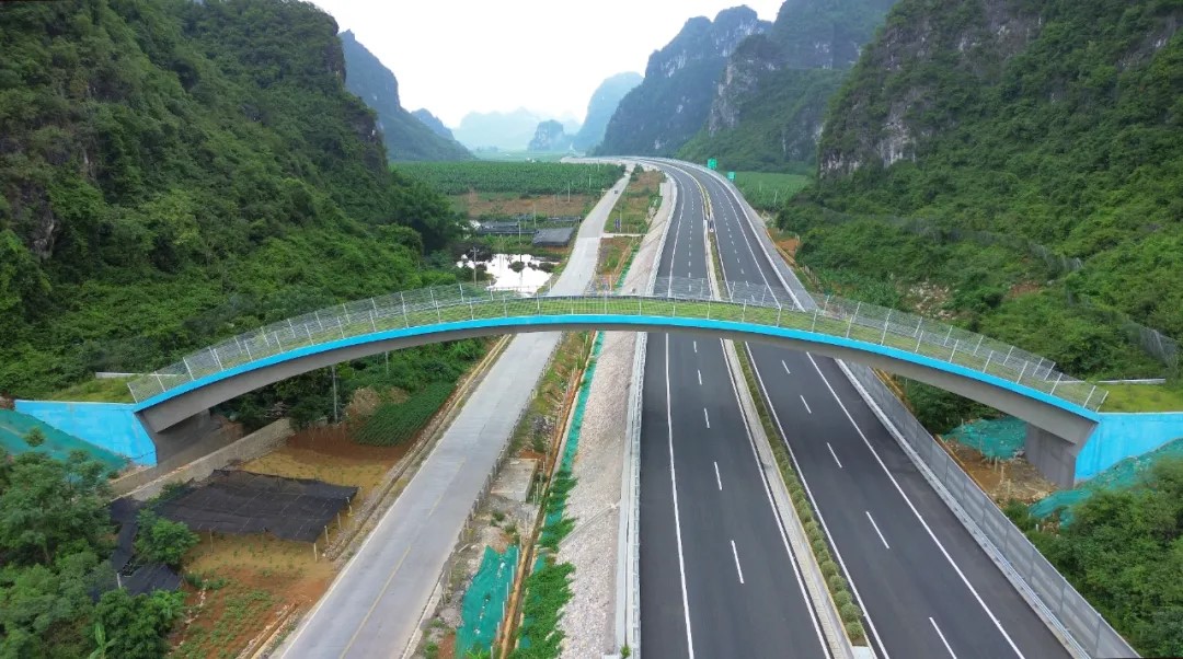 640444.jpg 640444.jpg