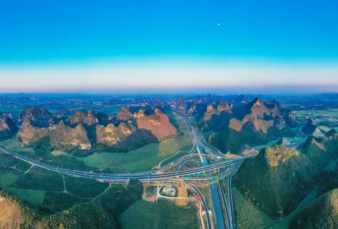 640 (2).jpg 640 (2).jpg