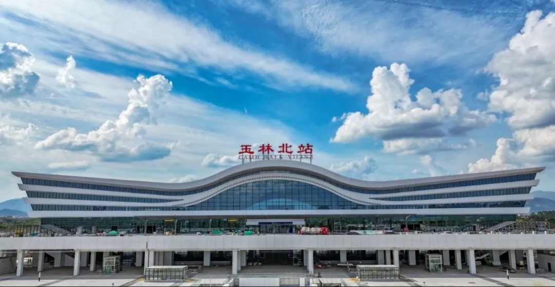 640 (2)1.jpg 640 (2)1.jpg