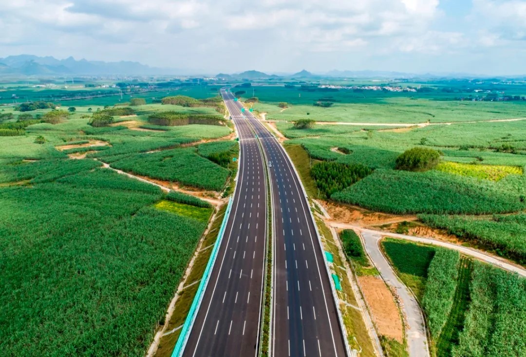 640 (4)11.jpg 640 (4)11.jpg