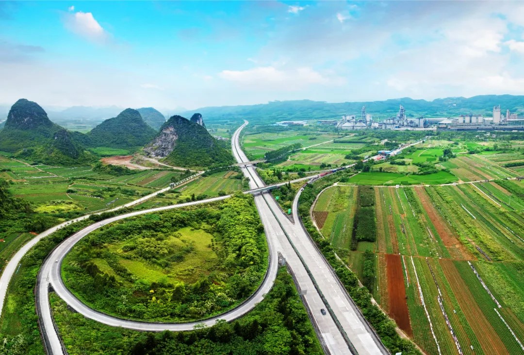 640 (1)22.jpg 640 (1)22.jpg