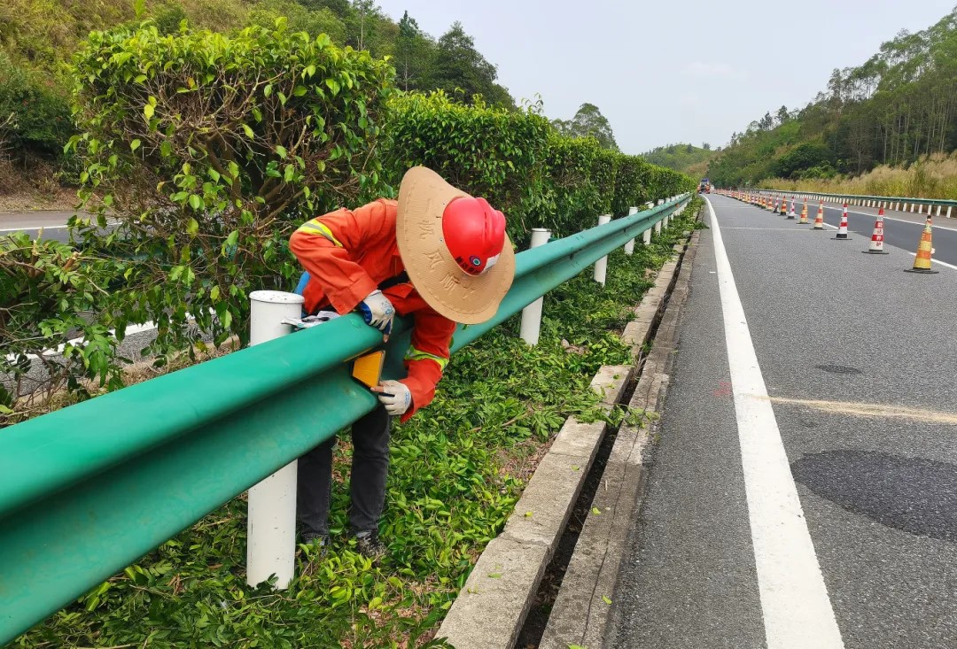 640 (5)33.jpg 640 (5)33.jpg