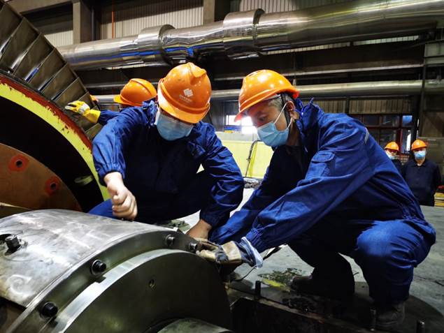 微信圖片_20220424170949