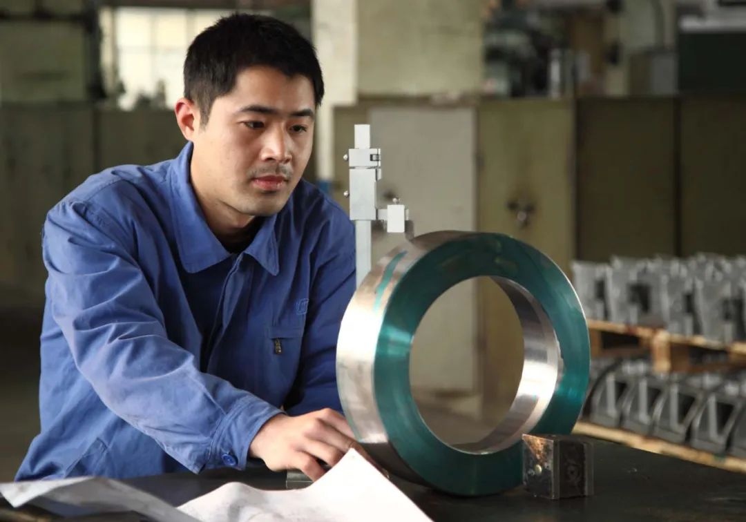 微信圖片_20221021163029.jpg 微信圖片_20221021163029.jpg