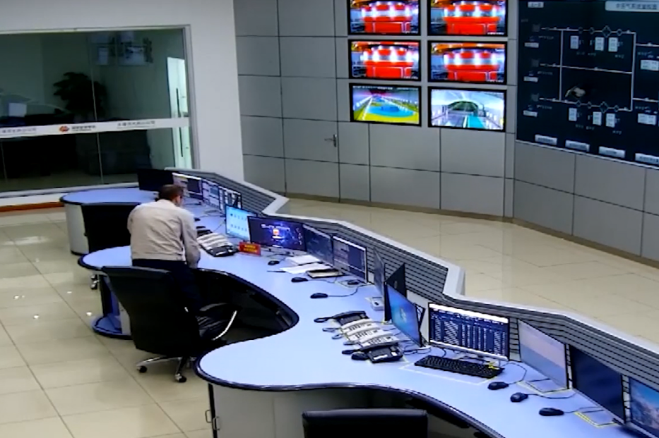 圖片4.png 圖片4.png