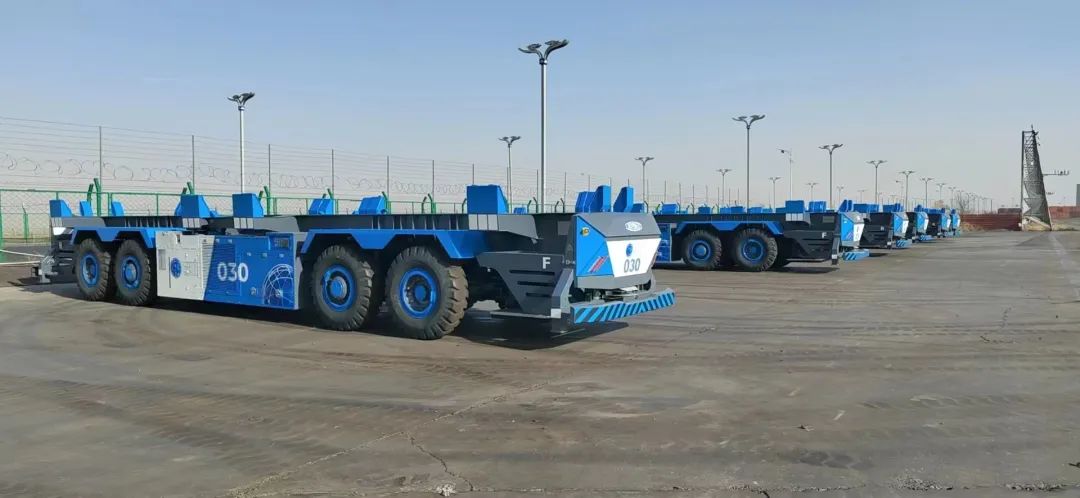 微信圖片_20230224133734.jpg 微信圖片_20230224133734.jpg