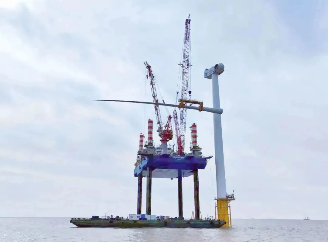 微信圖片_20230302103152.jpg 微信圖片_20230302103152.jpg