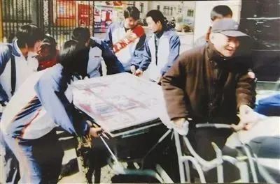 陳文學1.jpg 陳文學1.jpg