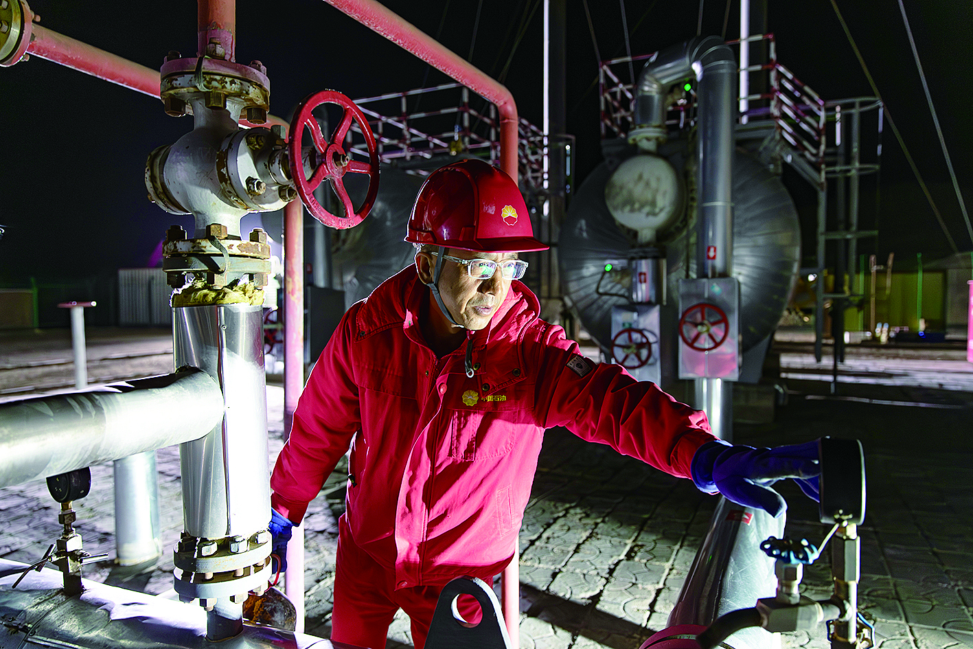 (5350714)-20230626093140.jpg (5350714)-20230626093140.jpg