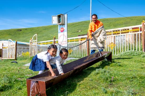 甄學寶拍攝-3k_DSC4914