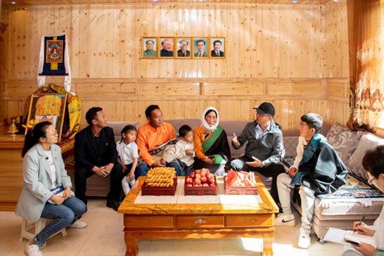 甄學寶拍攝-3k_DSC4955