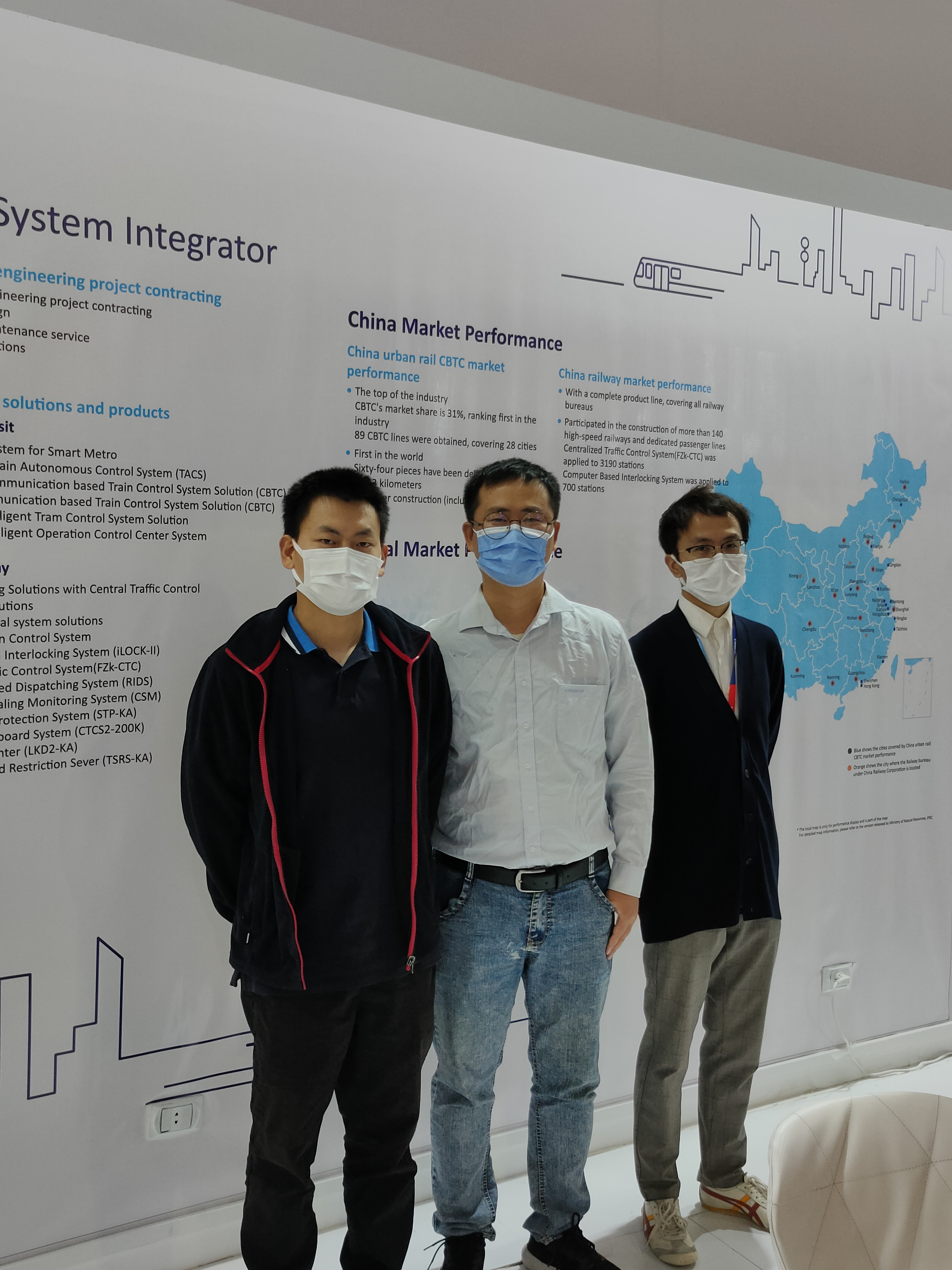 image001.jpg image001.jpg