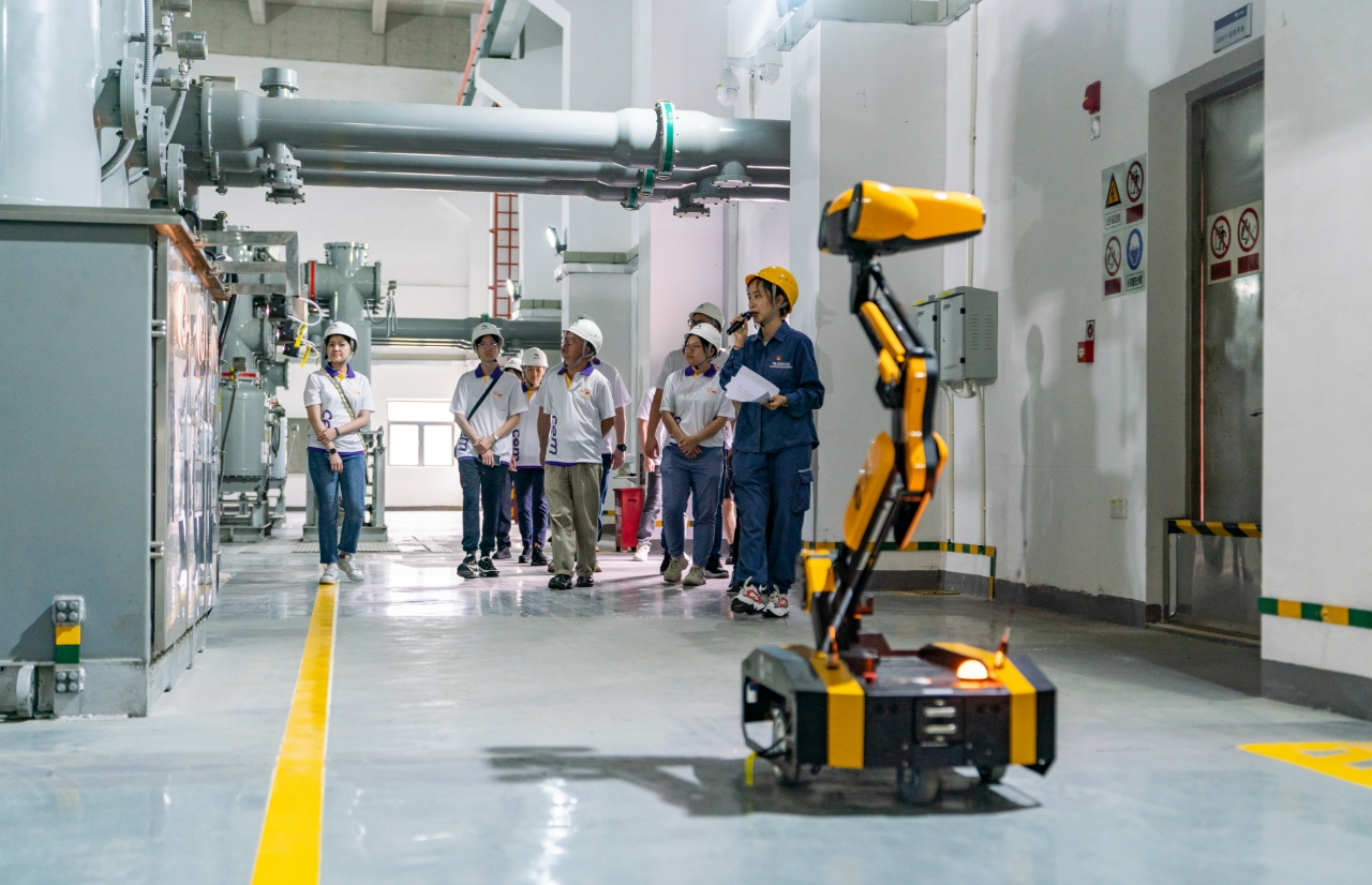 鈥滈€愭ⅵ婀懼尯 綺ゆ境鍚岃緣鈥濃粯騫存枃鍖栦氦嫻佹椿鍔_鏈_9鏃ヨ嚦30鏃ュ湪騫垮窞鍜岀彔嫻蜂袱鍦頒婦鍔炪€傚浘涓虹菠婢充袱鍦伴潚騫村湪鐝犳搗220鍗冧紡鐑熷ⅸ鍙樼數绔欏弬瑙傚涔犮€傦紙鍛ㄥ崜鑻_鎽勶級.jpg 鈥滈€愭ⅵ婀懼尯 綺ゆ境鍚岃緣鈥濃粯騫存枃鍖栦氦嫻佹椿鍔_鏈_9鏃ヨ嚦30鏃ュ湪騫垮窞鍜岀彔嫻蜂袱鍦頒婦鍔炪€傚浘涓虹菠婢充袱鍦伴潚騫村湪鐝犳搗220鍗冧紡鐑熷ⅸ鍙樼數绔欏弬瑙傚涔犮€傦紙鍛ㄥ崜鑻_鎽勶級.jpg