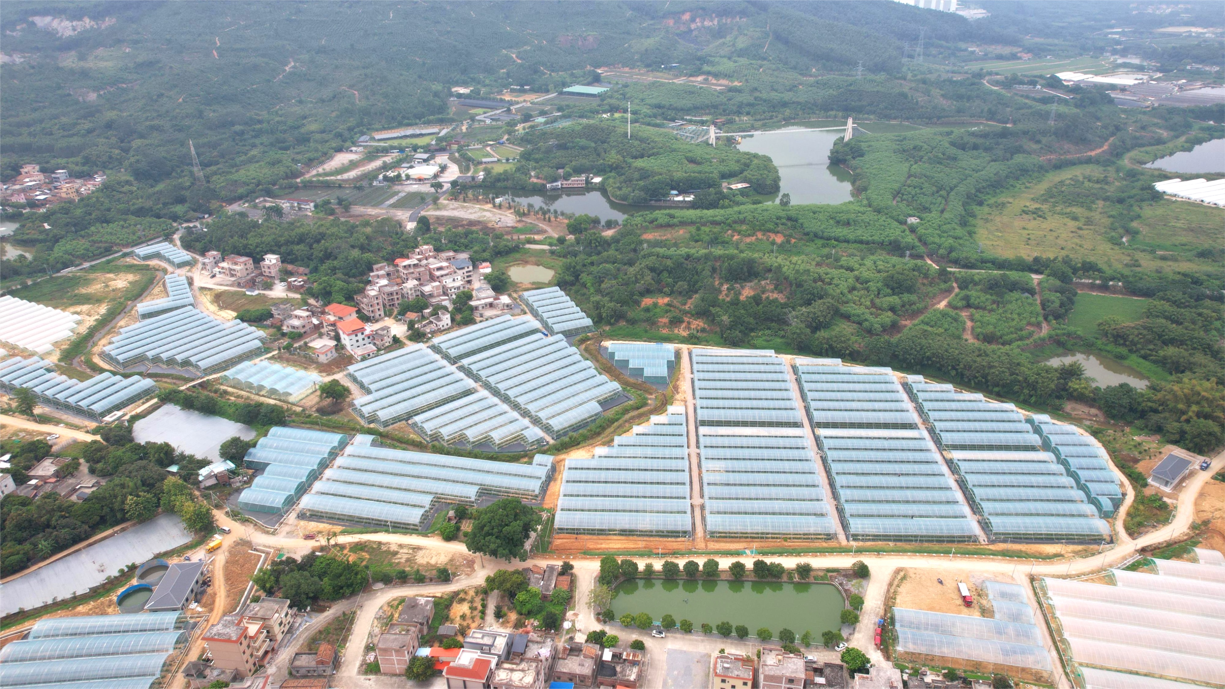 項目航拍圖.jpg 項目航拍圖.jpg