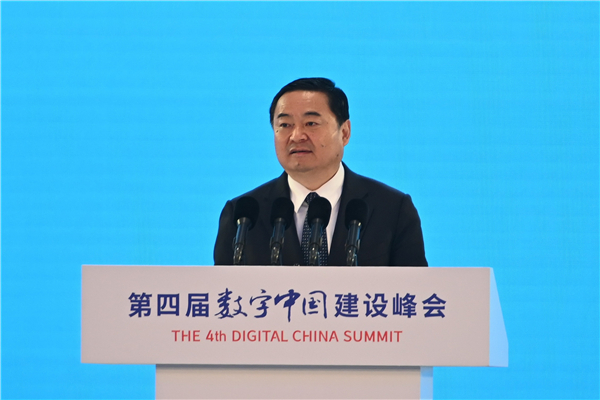 郝鵬、國(guó)資、央企、國(guó)資委、書記、主任、國(guó)企、企業(yè)改革