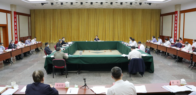 郝鵬、國資、央企、國資委、書記、主任、國企、企業改革