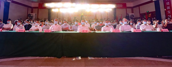 郝鵬、國資、央企、國資委、書記、主任、國企、企業(yè)改革